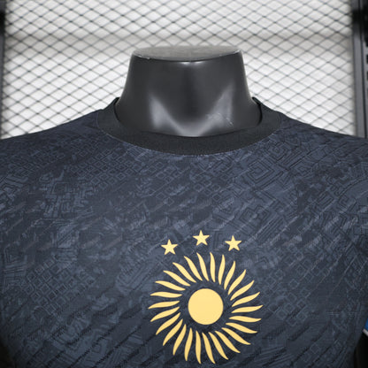 Joueur Argentine 2023, édition spéciale S-XXL