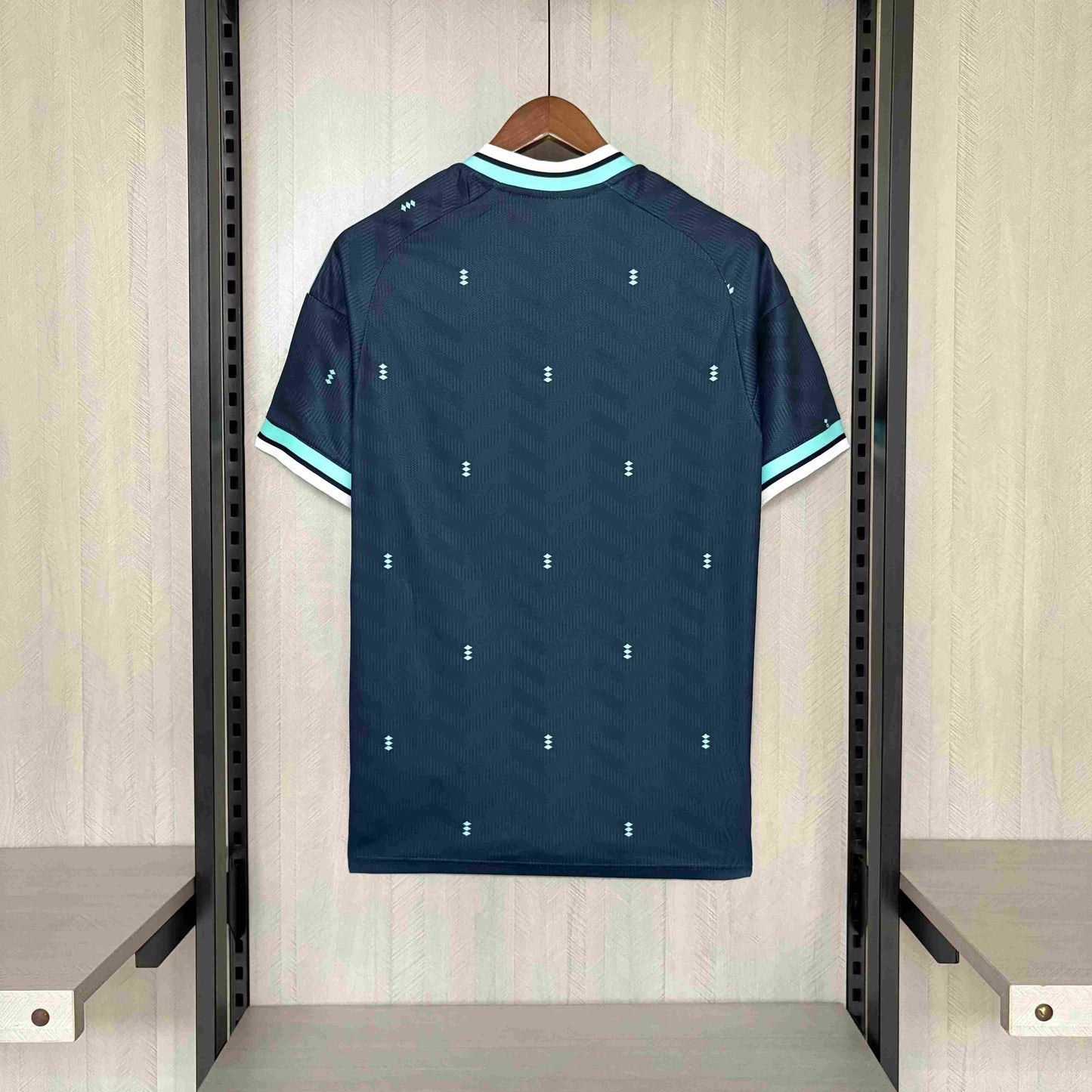 2026 Deutschland Auswärts S-4XL