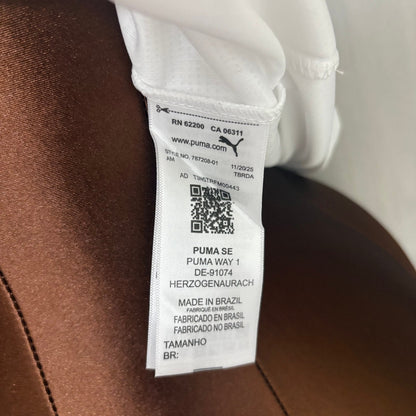 2026-27 Fluminense Auswärts Damen S-XXL