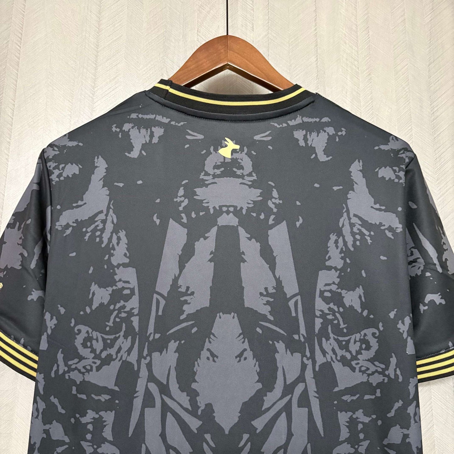 2026 Portugal Special Edition S-2XL