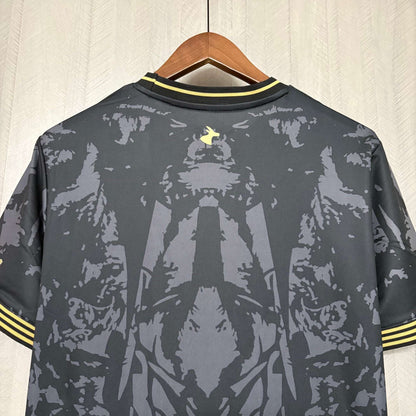 2026 Portugal Special Edition S-2XL