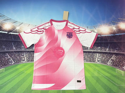 2026-27 Barcelona Special Edition S-2XL