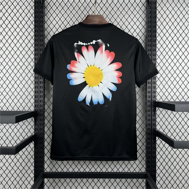 2026 South Korea G-Dragon Pre-Match S-4XL