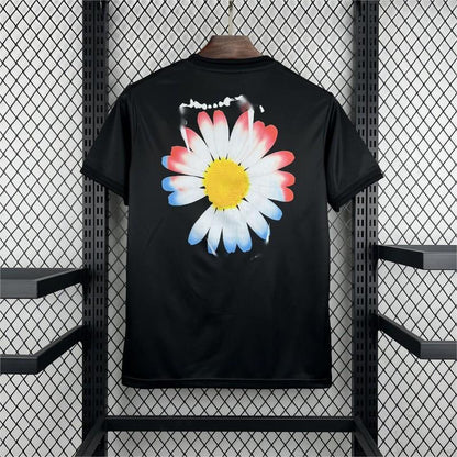 2026 South Korea G-Dragon Pre-Match S-4XL