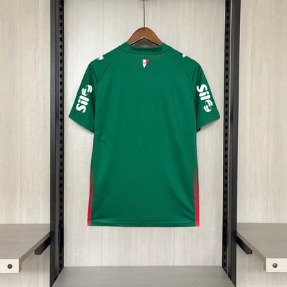 2026-27 Palmeiras Home All Sponsors S-4XL