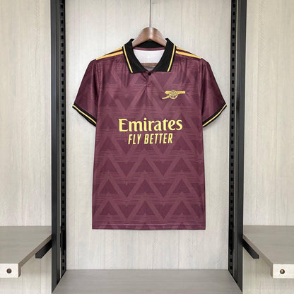 2026-27 Arsenal Special Edition S-XXL