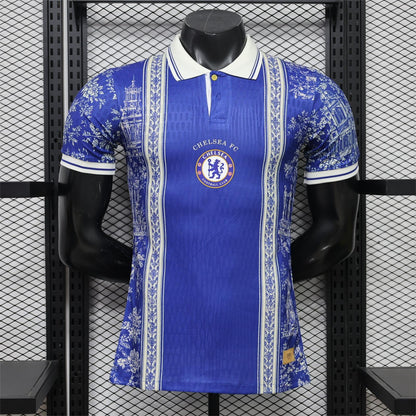 2026-27 Chelsea Special Edition Player S-2XL