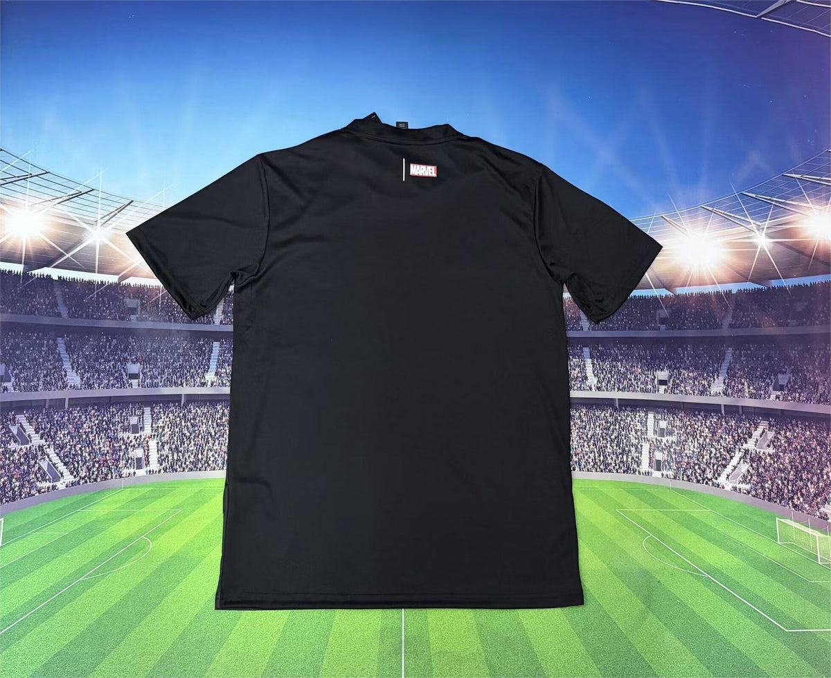 2026-27 Real Madrid Special Edition S-2XL