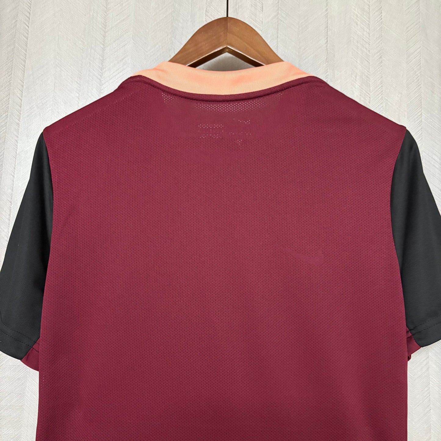 2026-27 Corinthians Maroon S-4XL