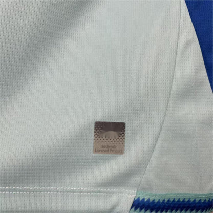 2026-27 Porto Third Away S-4XL