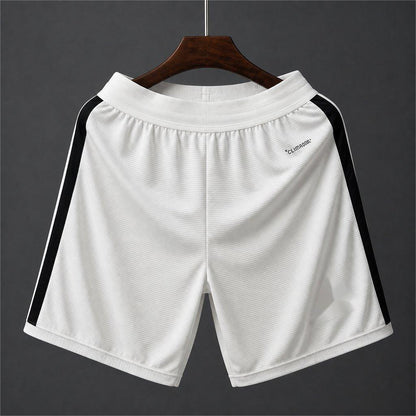 2026-27 Juventus Home Shorts Player S-2XL