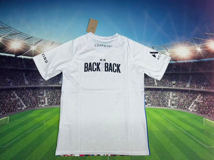 2026-27 Paris Sonderedition S-4XL
