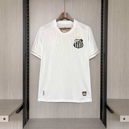 2026-27 Santos Home S-4XL
