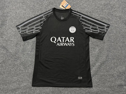2026-27 Paris Special Edition  S-4XL