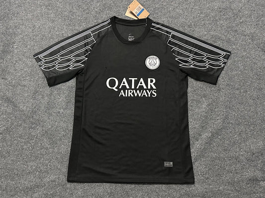 2026-27 Paris Sonderedition S-4XL