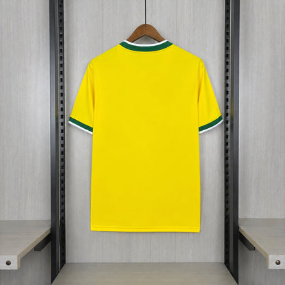 2026-27 Flamengo World Cup Edition S-4XL