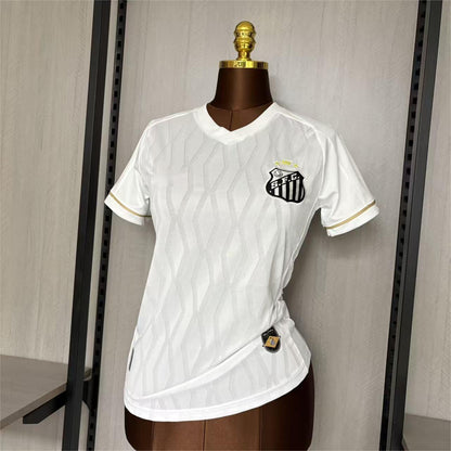 2026-27 Santos Home Women S-2XL