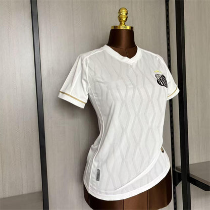 2026-27 Santos Home Women S-2XL