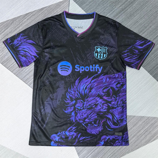 2026-27 Barcelona Special Edition S-4XL