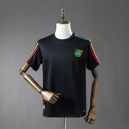 2026 Jamaica Away S-2XL