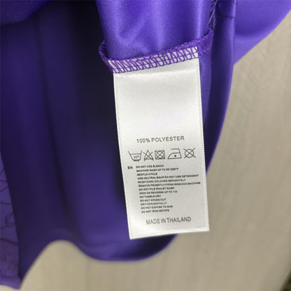 2026-27 Fiorentina Home S-4XL