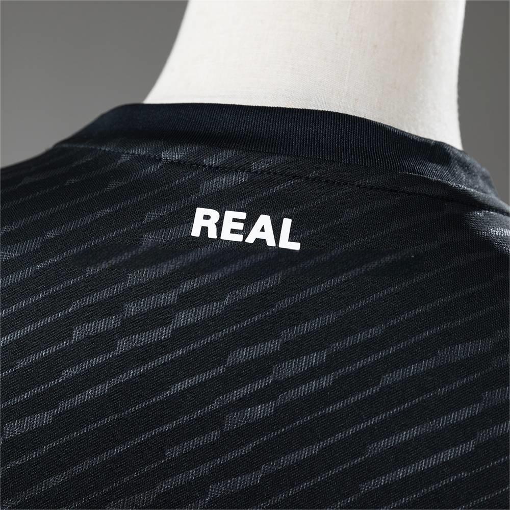 2026-27 Real Sociedad Away S-4XL