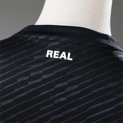 2026-27 Real Sociedad Away S-4XL
