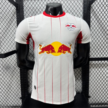 2026-27 RB Leipzig Home Player S-3XL