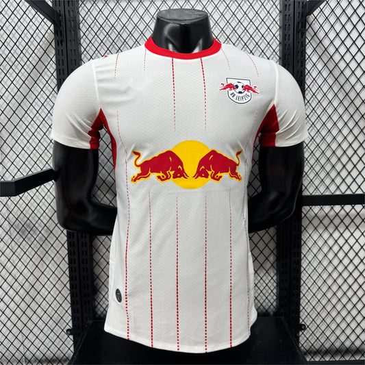 2026-27 RB Leipzig Home Player S-3XL