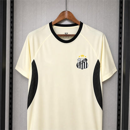 2026-27 Santos Trainning S-4XL