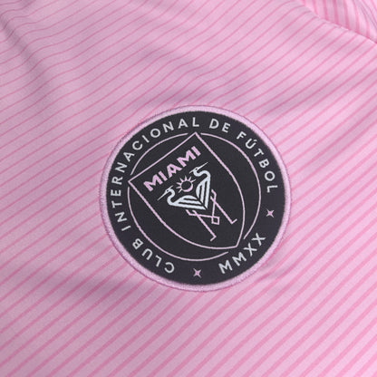 2026-27 Inter Miami Home S-4XL
