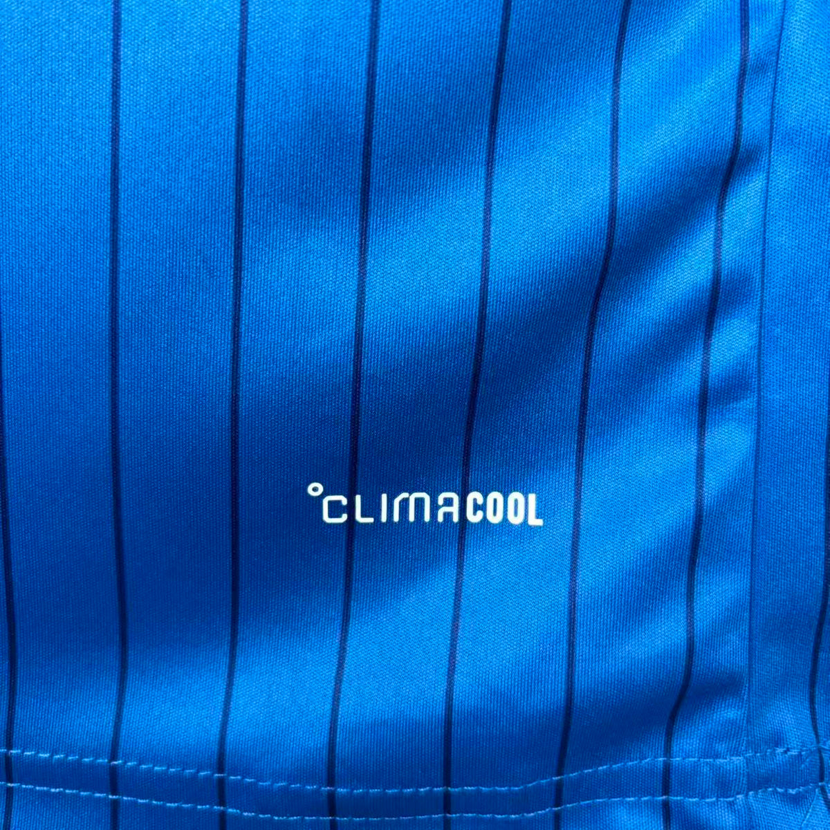 2026-27 Como 1907 Heim S-4XL