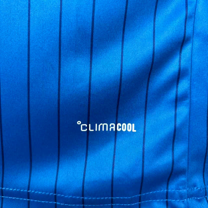 2026-27 Como 1907 Heim S-4XL