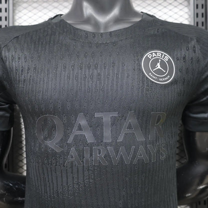 2026-27 Paris Special Edition Player S-2XL