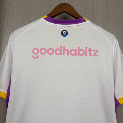 2026-27 PSV Eindhoven Away S-4XL