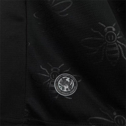 2026-27 Manchester City Away S-4XL