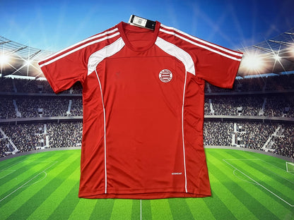 2026-27 Bayern München Sonderedition S-4XL