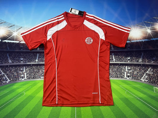 2026-27 Bayern München Sonderedition S-4XL