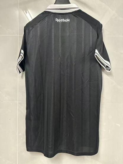 2025-26 Botafogo Second Away S-4XL