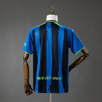 2026-27 Real Betis Third away Champions League Edition S-4XL