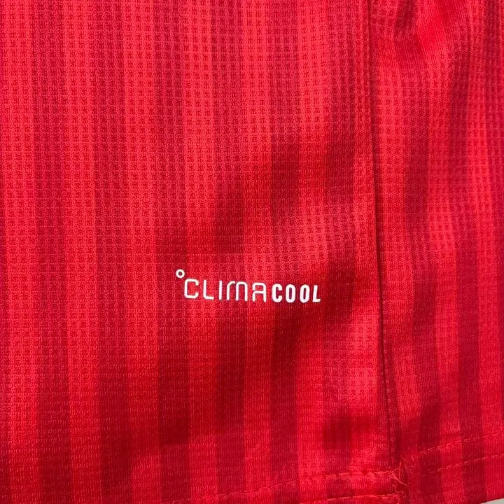 2026-27 Bayern München Heimtrikot S-4XL