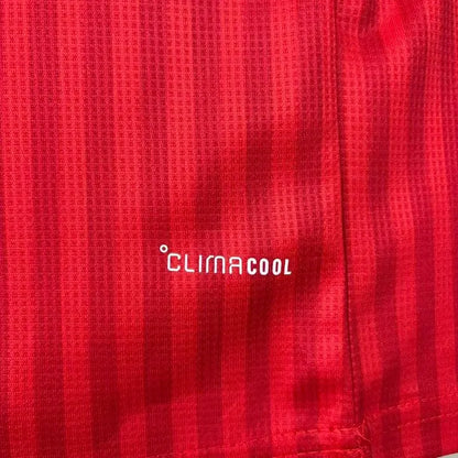 2026-27 Bayern München Heimtrikot S-4XL