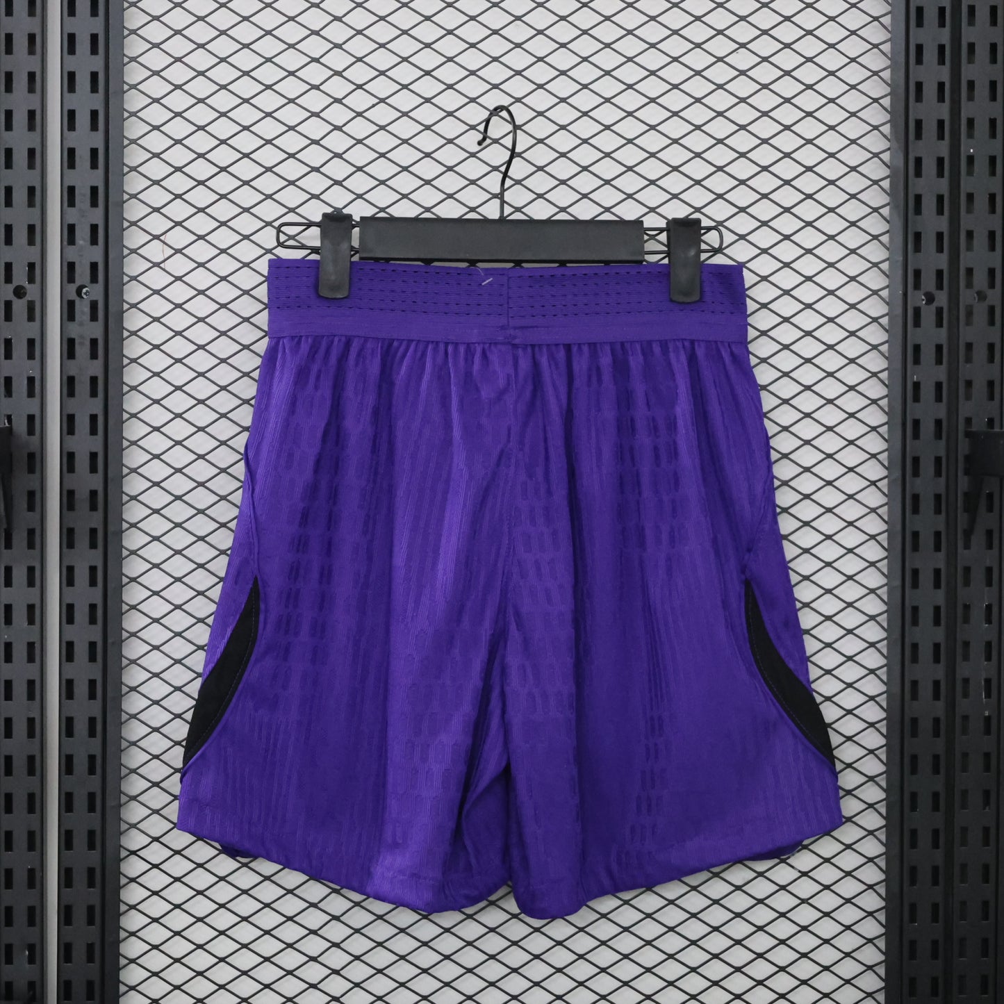 2026-27 Barcelona Away shorts Player S-3XL
