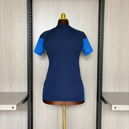 2026-27 Cruzeiro Training Women S-XXL