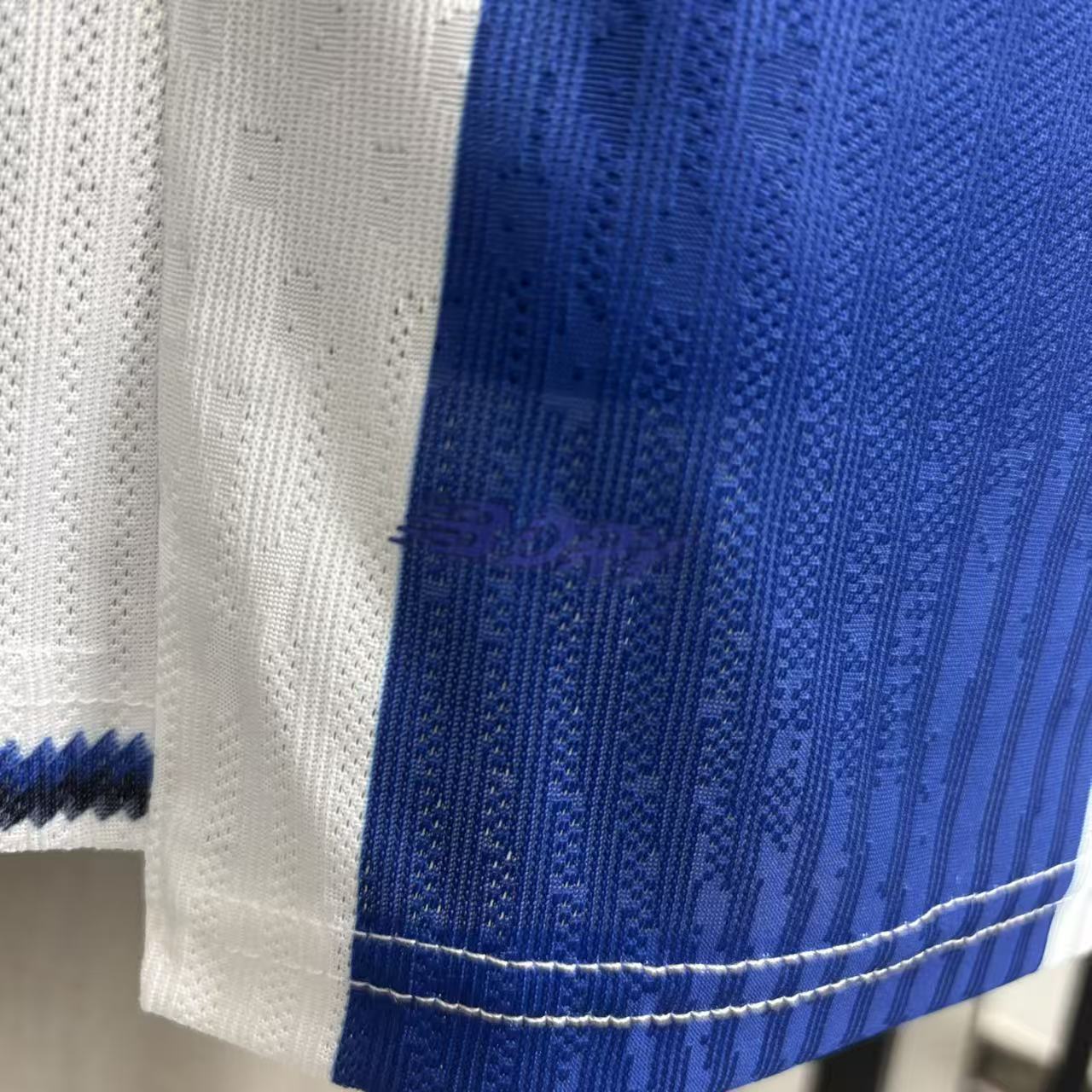 2026-27 Porto Home Player S-4XL
