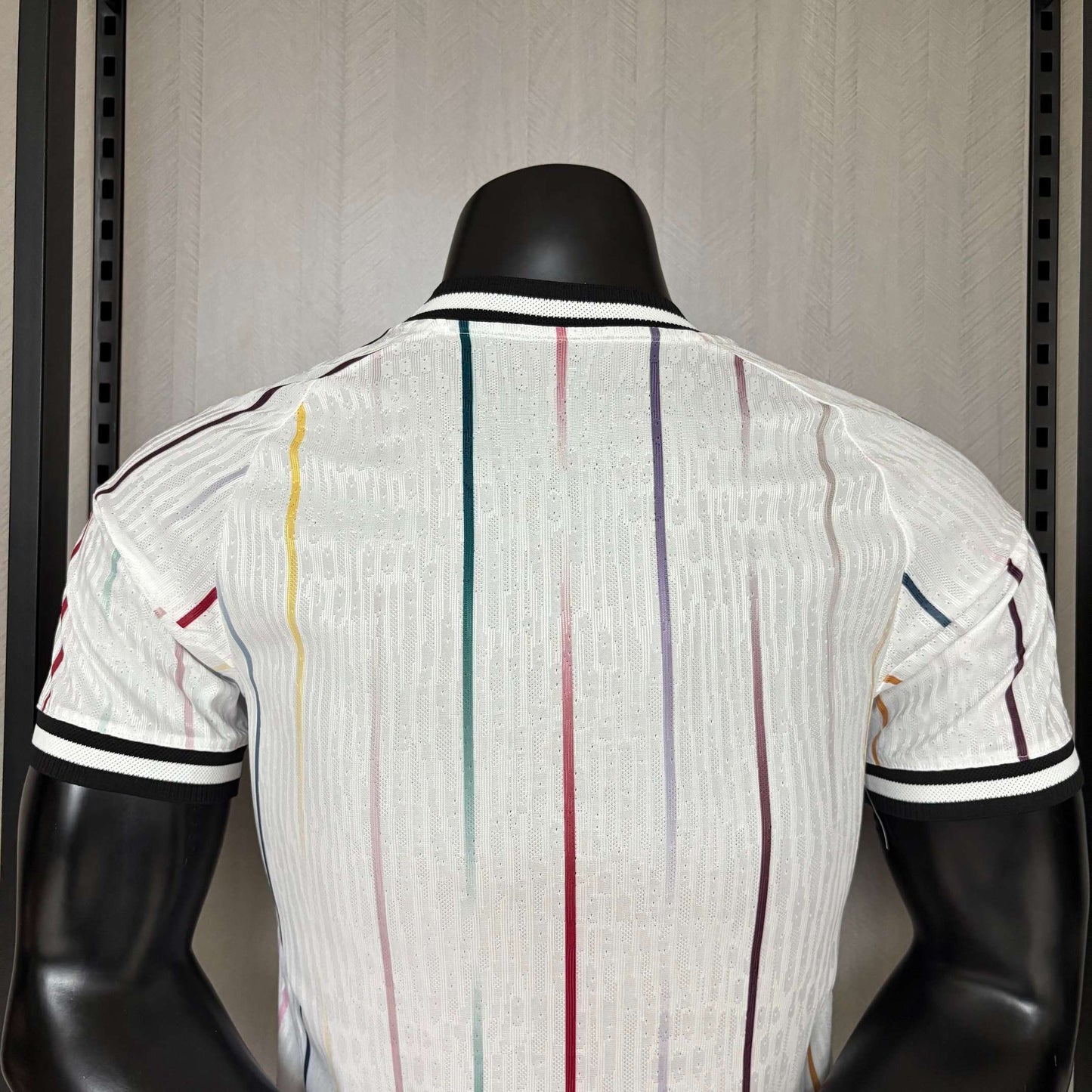 2026 Japón Edición Especial Jugador S-2XL