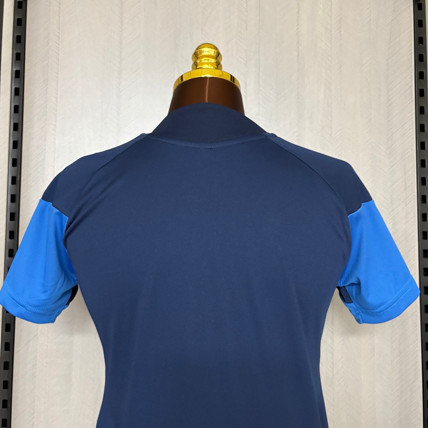 2026-27 Cruzeiro Training Women S-XXL