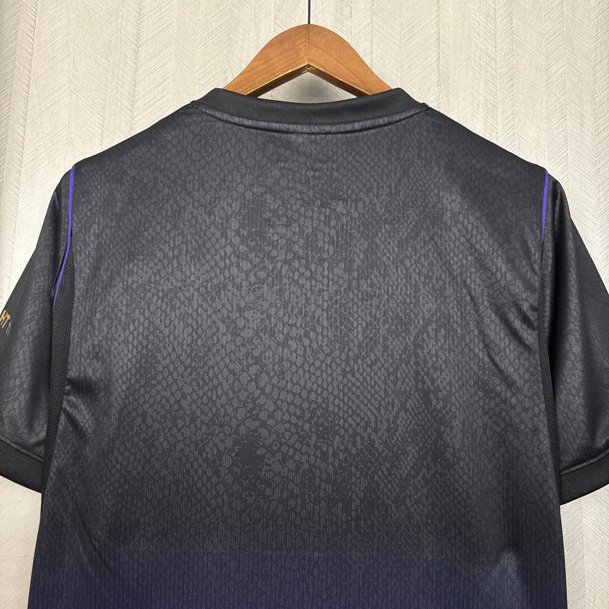 2026-27 Maglia away del Barcelona S-4XL