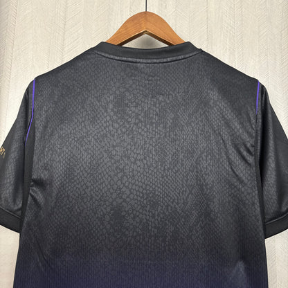 2026-27 Maglia away del Barcelona S-4XL