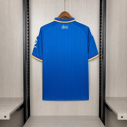 2026-27 Como 1907 Heim S-4XL